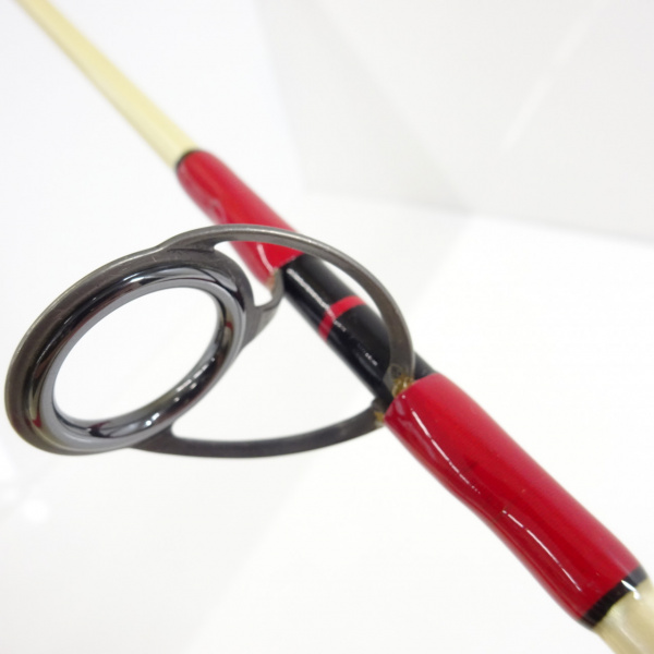 オフショアスティック GSS-80G-8